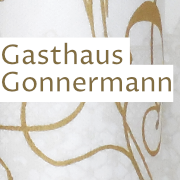 (c) Gasthaus-gonnermann.de