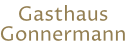 Gasthaus Gonnermann